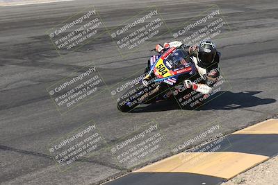 media/May-25-2025-TrackXperience (Sun) [[393a69de75]]/Level 3/Session 2 (Bowl)/